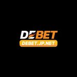 Nhà cái DEBET is swapping clothes online from 