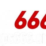 apps666 is swapping clothes online from 