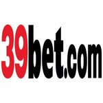 39betcom is swapping clothes online from 