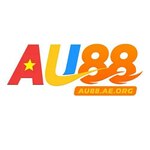 au88aeorg1 is swapping clothes online from 