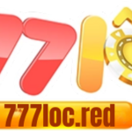 777locred is swapping clothes online from 