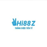 Hi88 is swapping clothes online from 