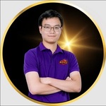 ceophannhathuy is swapping clothes online from 