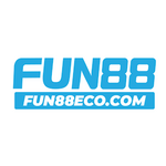 FUN88 is swapping clothes online from 