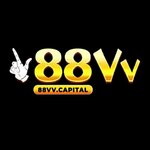88VV is swapping clothes online from 