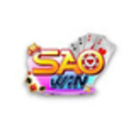 saowin888com is swapping clothes online from 