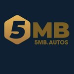 5mbautos is swapping clothes online from 