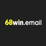 68winstudy1 is swapping clothes online from 