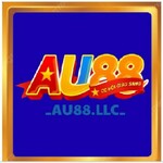 AU88 LLC is swapping clothes online from 