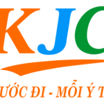 kjczacom is swapping clothes online from 