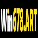 win678art is swapping clothes online from 