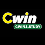 cwin1study is swapping clothes online from 