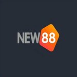 NEW88 is swapping clothes online from 