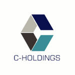 Solina Vũng Tàu - 【Website Chính Thức C-Holdings】✔️ is swapping clothes online from 