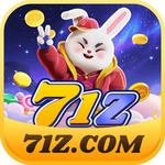 71zbetnet is swapping clothes online from 