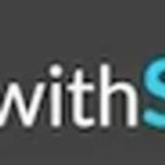 talkwithstranger is swapping clothes online from 