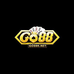 go88knet is swapping clothes online from 