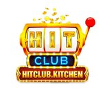 HITCLUB KITCHEN is swapping clothes online from 