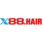 X88 is swapping clothes online from 