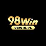 98winpl is swapping clothes online from 
