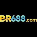 br688 is swapping clothes online from 