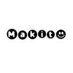 makito is swapping clothes online from Signinastrasse 27, Chur