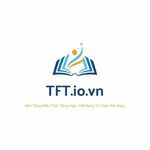 tftiovn is swapping clothes online from 