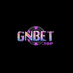 gnbettop is swapping clothes online from 