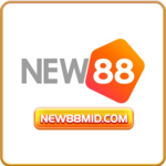 new88 is swapping clothes online from 