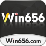 win656org is swapping clothes online from 