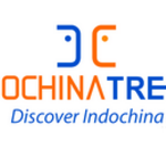 indochinatrekses is swapping clothes online from 