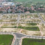 longpv is swapping clothes online from 