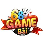 68 GAME BÀI is swapping clothes online from 