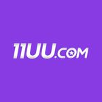 11UU is swapping clothes online from 