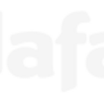 dafabetbc is swapping clothes online from 