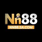 NN88 is swapping clothes online from 