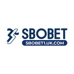sbobet1ukcom is swapping clothes online from 