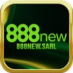 888newsarl is swapping clothes online from 
