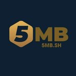 5MB is swapping clothes online from 