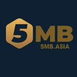 5MB is swapping clothes online from 