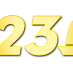 123bactor is swapping clothes online from 