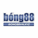 bong88 is swapping clothes online from 