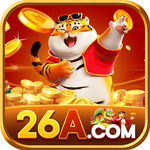 26abetcomcom is swapping clothes online from 