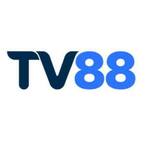 tv88red is swapping clothes online from 