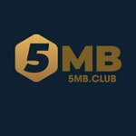 5mbclub is swapping clothes online from 