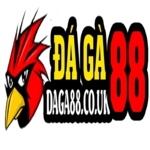 daga88couk is swapping clothes online from 