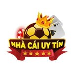 top10nhacaiuytinnet is swapping clothes online from 