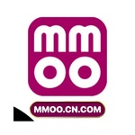 mmoocncom is swapping clothes online from 