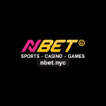 nbetnyc is swapping clothes online from 