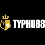 typhu88bzz1 is swapping clothes online from 